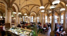 Wiener Kaffeehaus